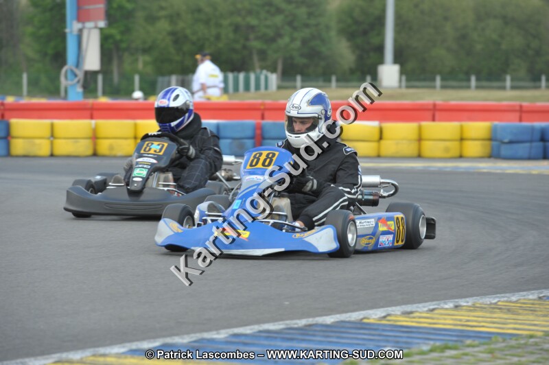 DSC_6951.JPG