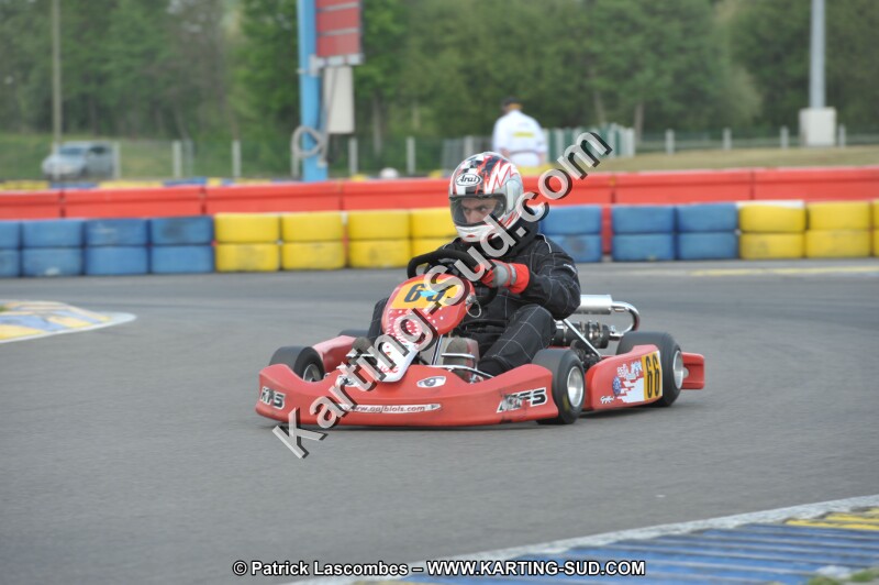 DSC_6954.JPG