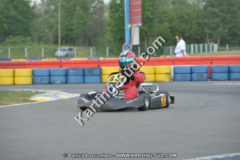 DSC_6955.JPG