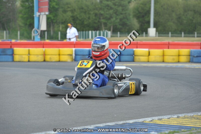 DSC_6956.JPG