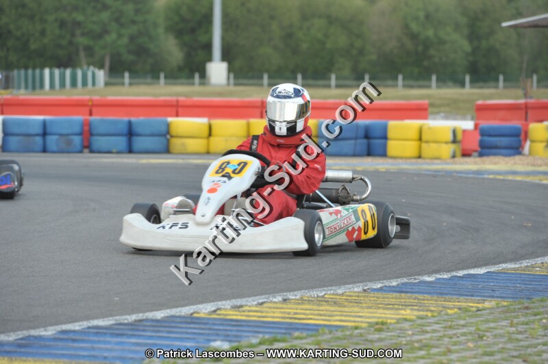 DSC_6957.JPG