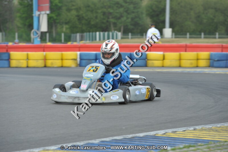 DSC_6963.JPG