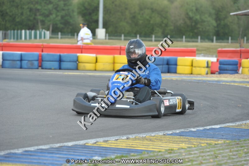 DSC_6964.JPG
