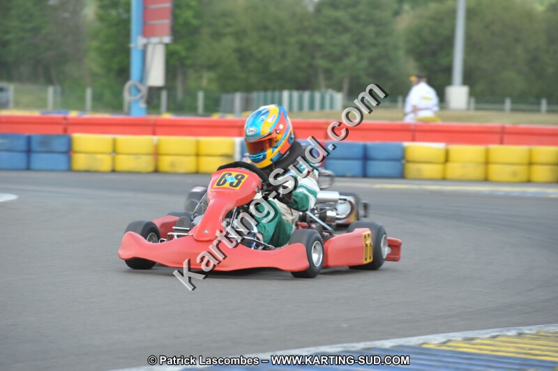 DSC_6965.JPG