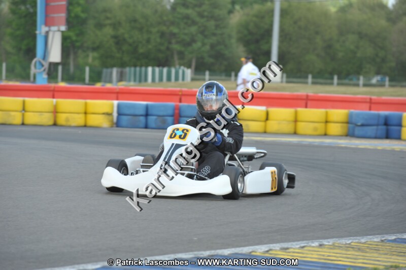 DSC_6970.JPG