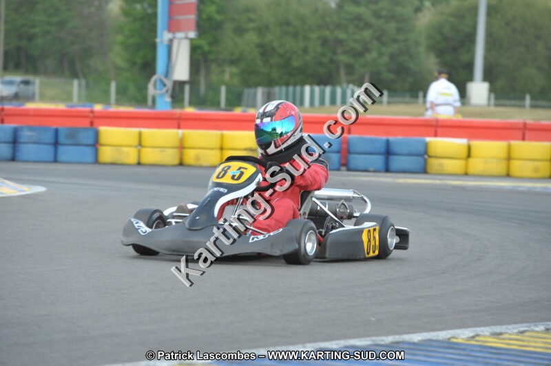 DSC_6973.JPG