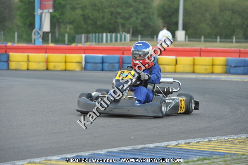 DSC_6974.JPG