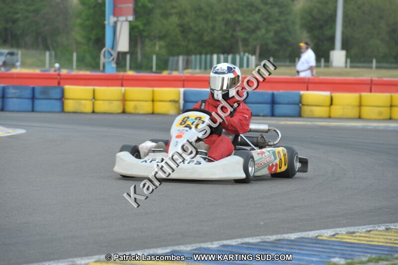 DSC_6975.JPG