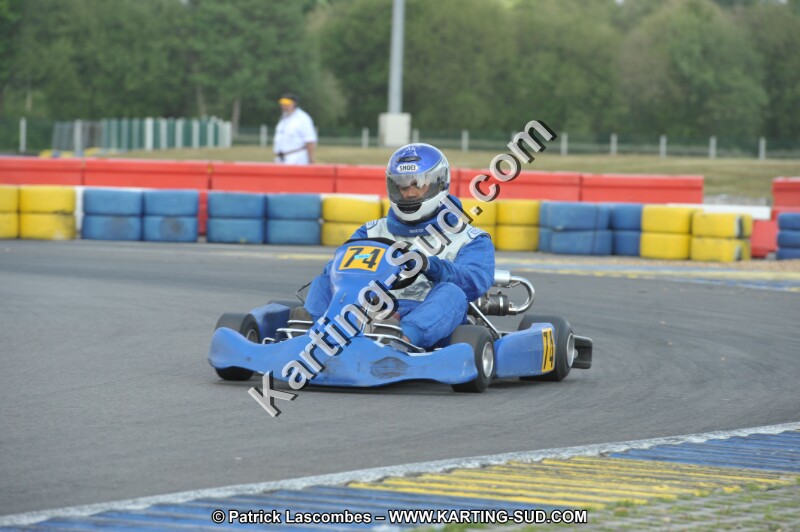 DSC_6976.JPG