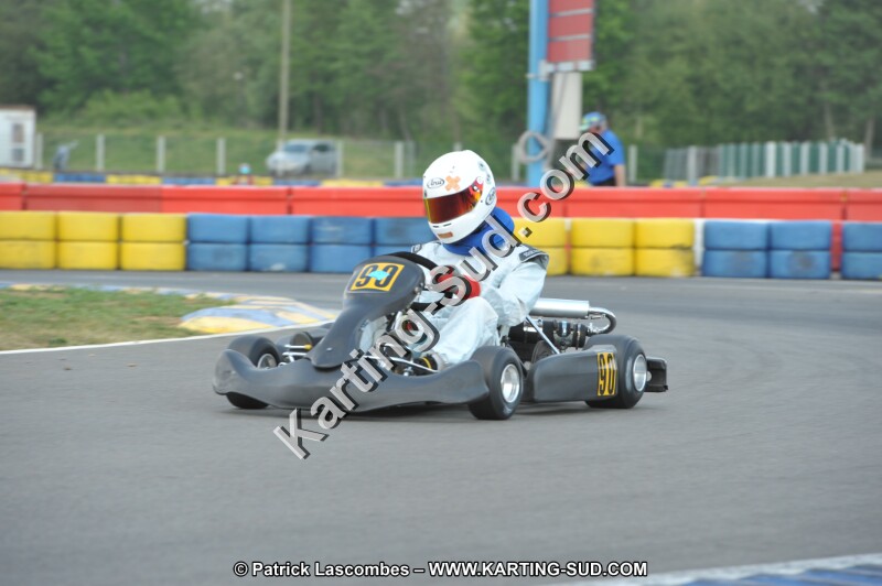 DSC_6980.JPG