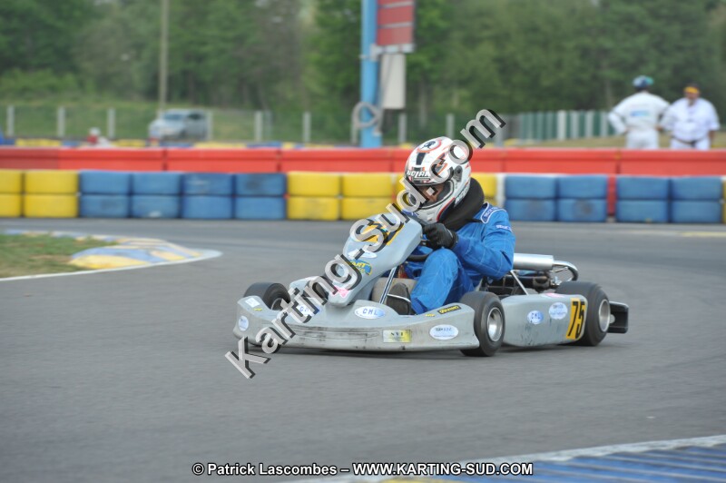 DSC_6981.JPG