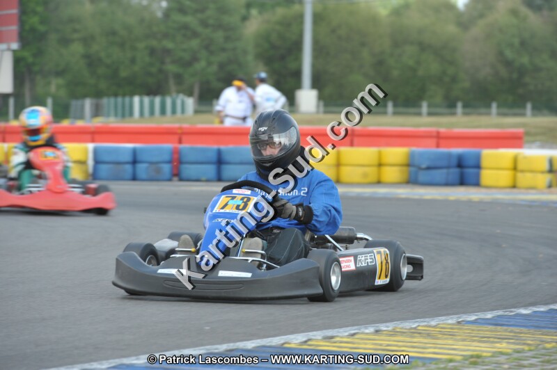 DSC_6982.JPG