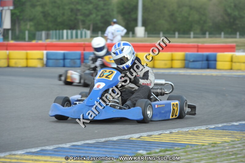 DSC_6984.JPG