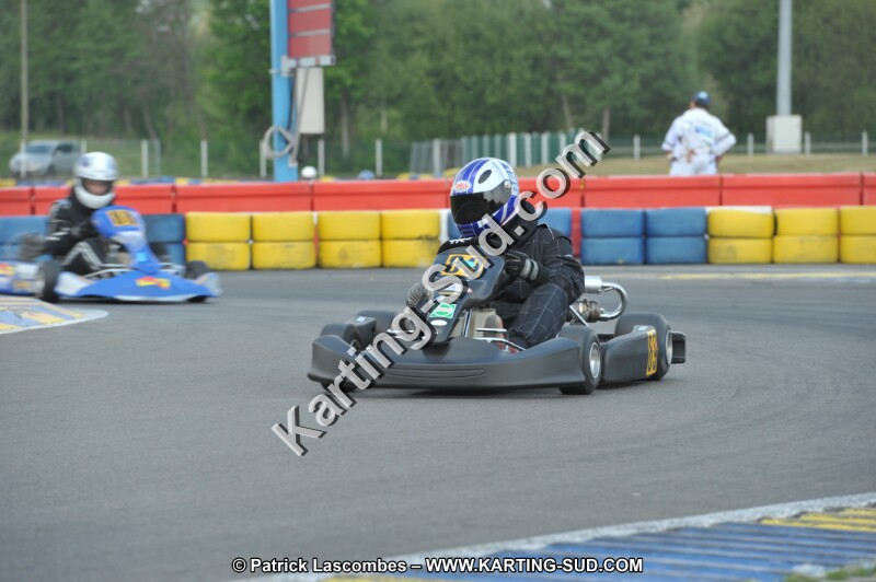 DSC_6987.JPG