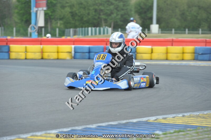 DSC_6988.JPG