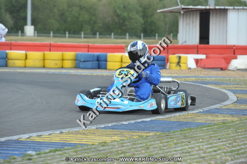 DSC_6990.JPG