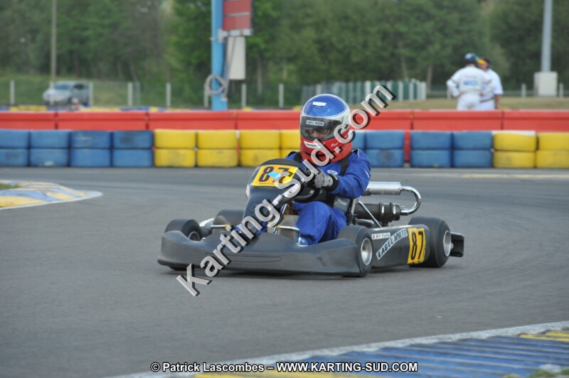DSC_6993.JPG