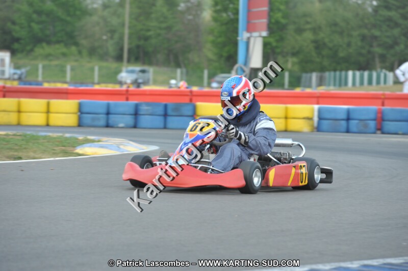 DSC_6995.JPG