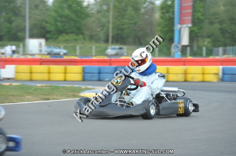 DSC_6998.JPG