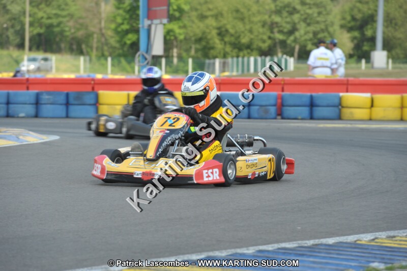 DSC_7002.JPG