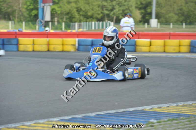 DSC_7003.JPG