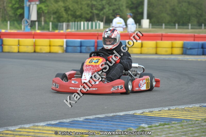 DSC_7006.JPG