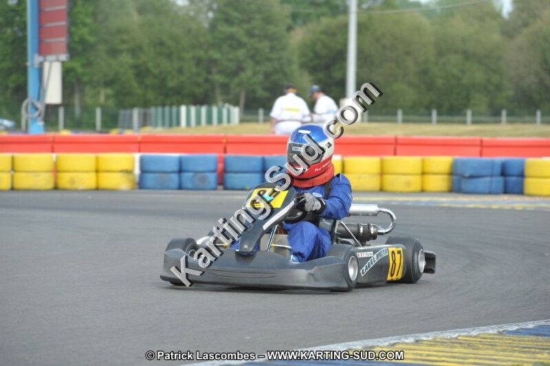DSC_7008.JPG