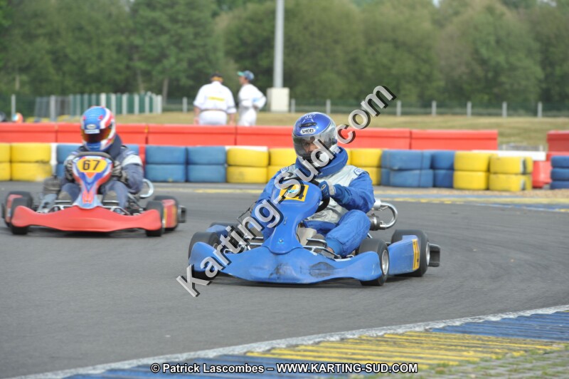 DSC_7009.JPG