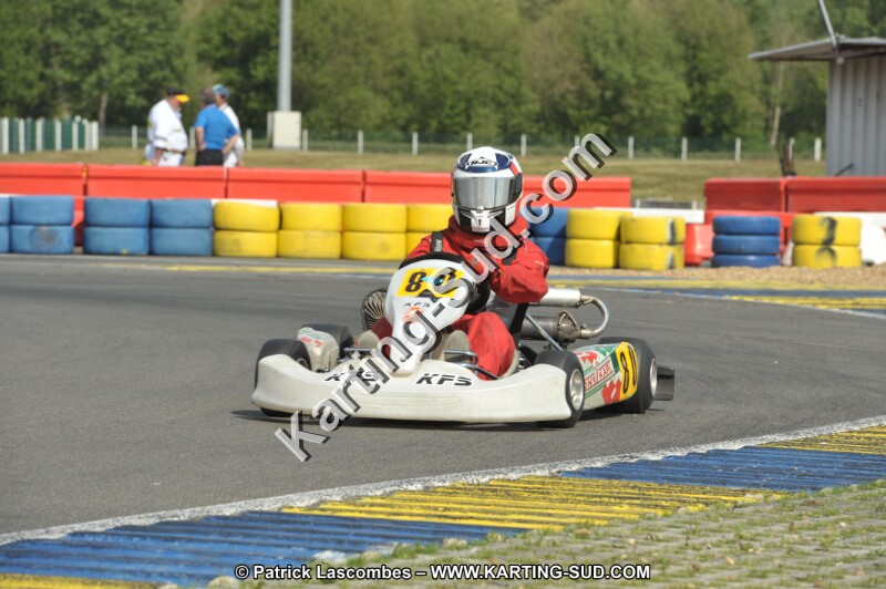 DSC_7025.JPG