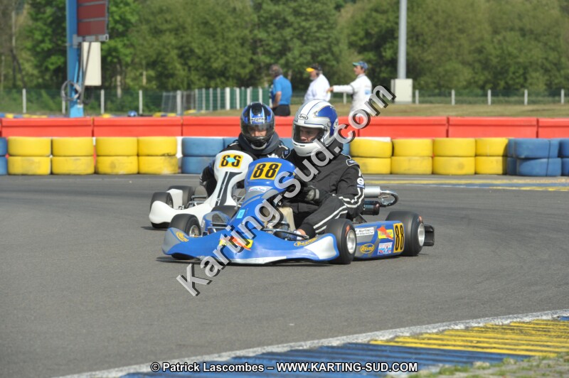 DSC_7033.JPG