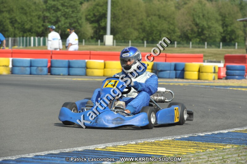 DSC_7038.JPG