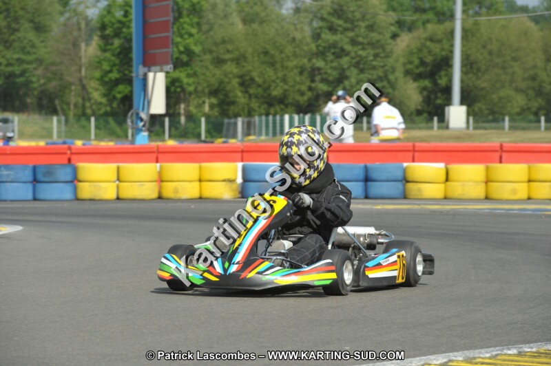 DSC_7040.JPG