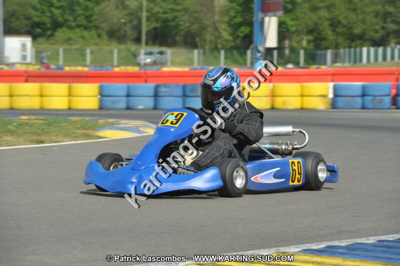 DSC_7042.JPG