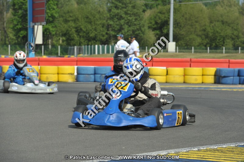 DSC_7045.JPG