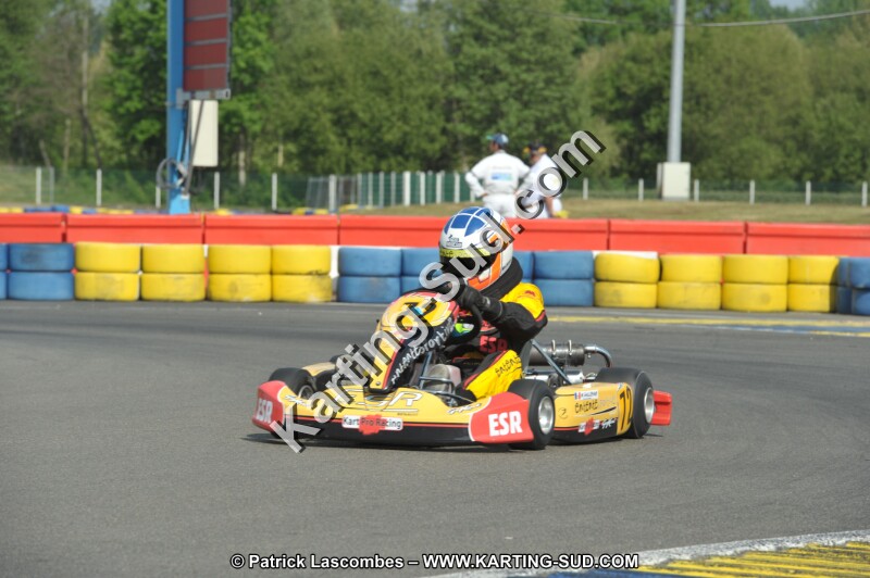 DSC_7046.JPG