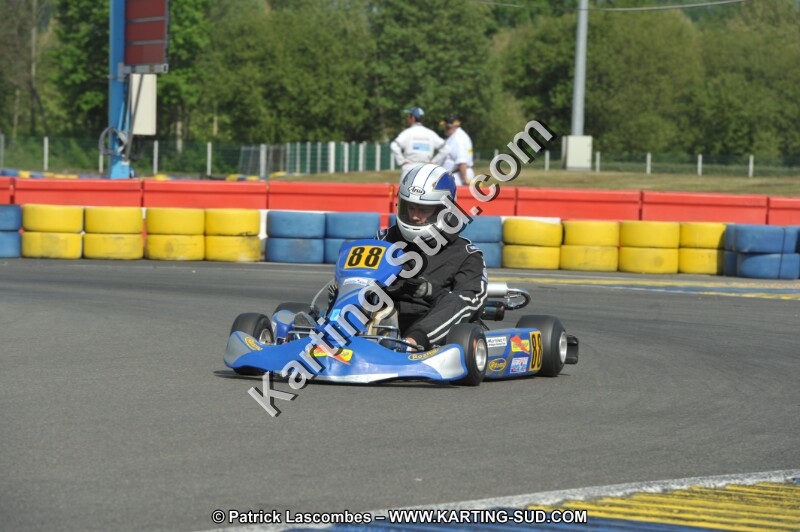 DSC_7048.JPG