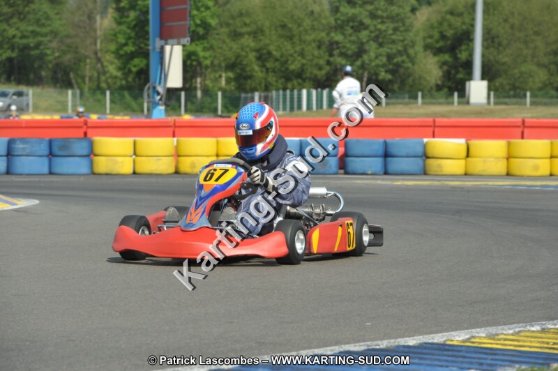 DSC_7052.JPG