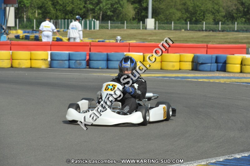 DSC_7060.JPG