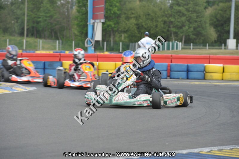 DSC_7068.JPG