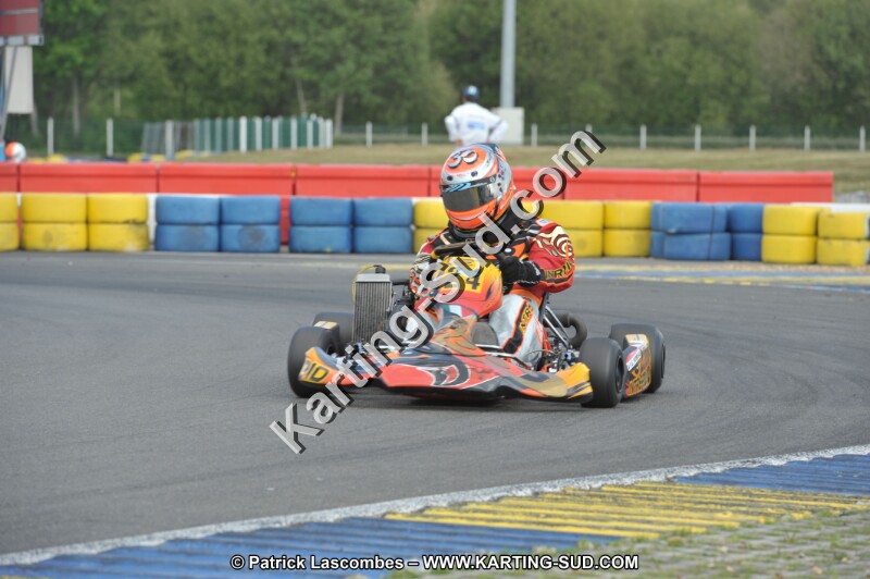 DSC_7077.JPG