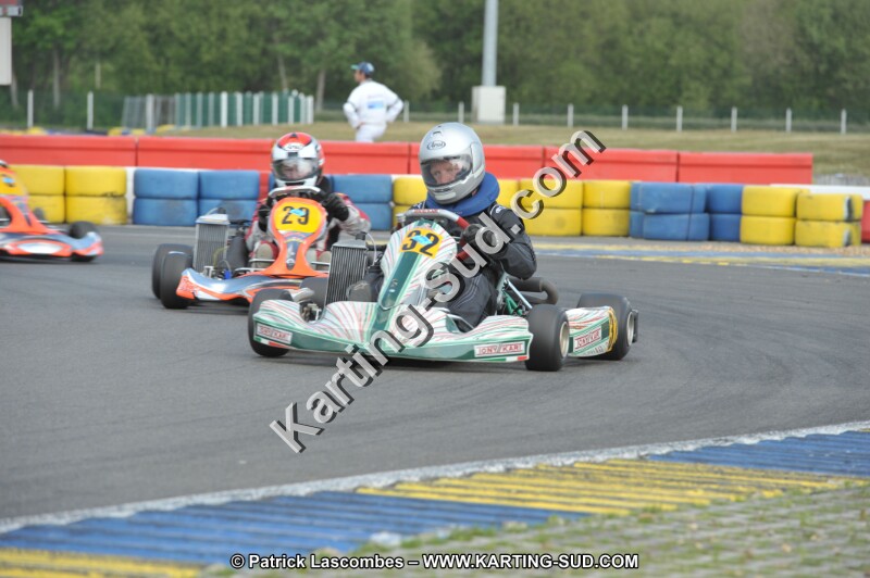 DSC_7081.JPG