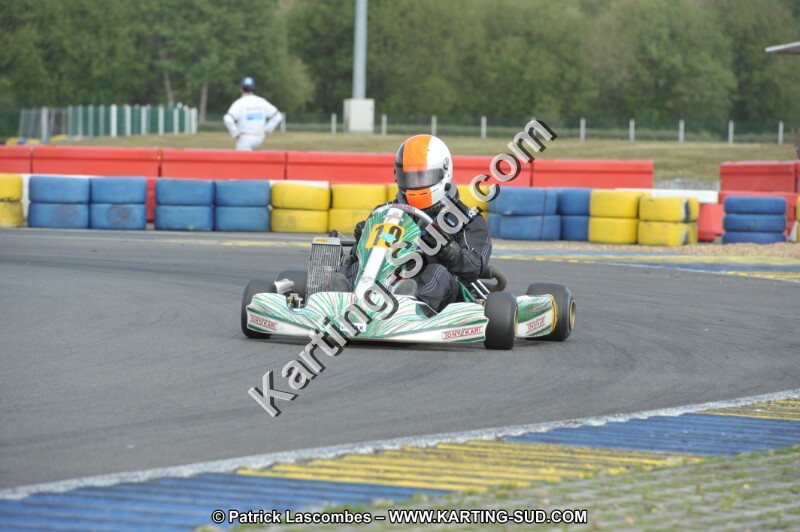 DSC_7084.JPG