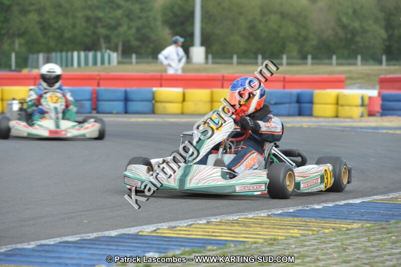 DSC_7087.JPG