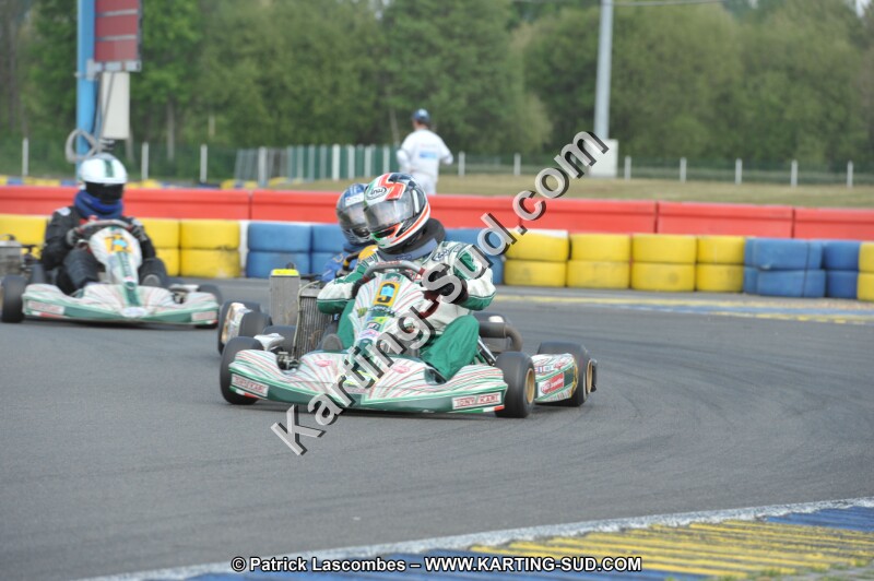 DSC_7094.JPG