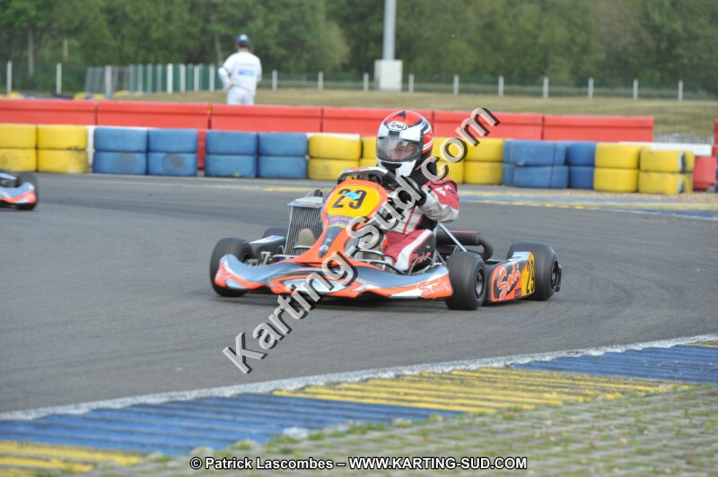 DSC_7097.JPG