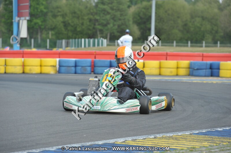 DSC_7101.JPG