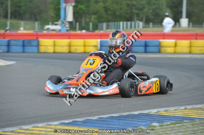 DSC_7109.JPG