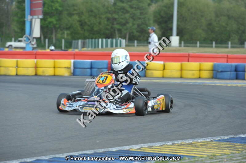 DSC_7124.JPG