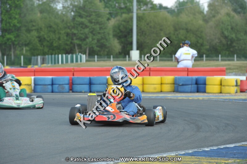 DSC_7129.JPG