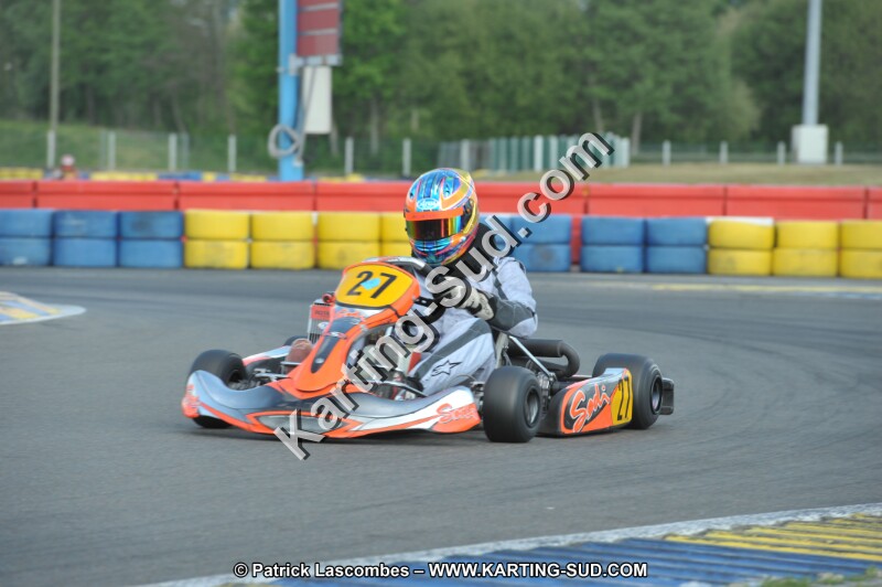 DSC_7133.JPG